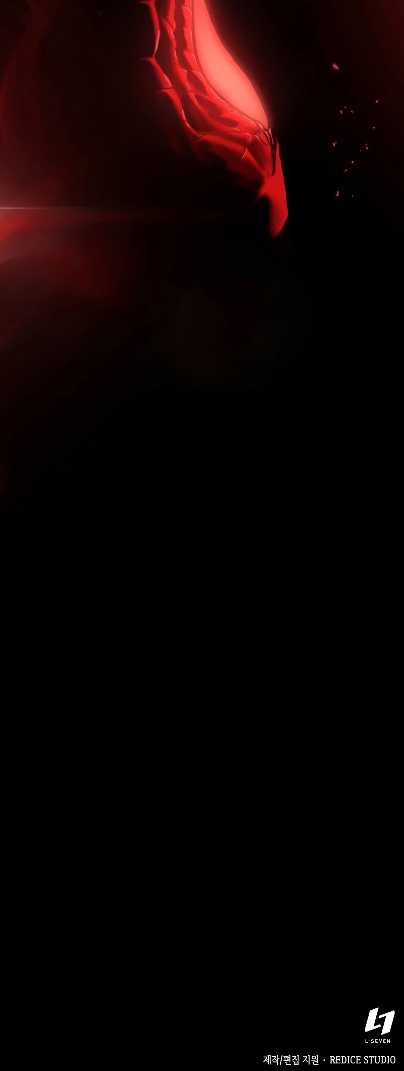 Nano Machine Chapter 73 image 45